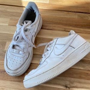 Nike Air force 1 sneakers